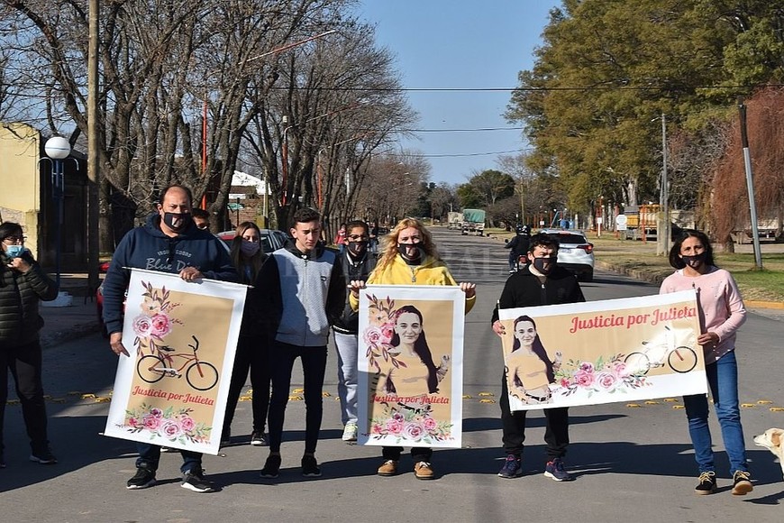 ELLITORAL_392593 |  Pablo Rodríguez