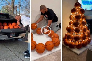 ELLITORAL_425415 |  Gentileza D.R