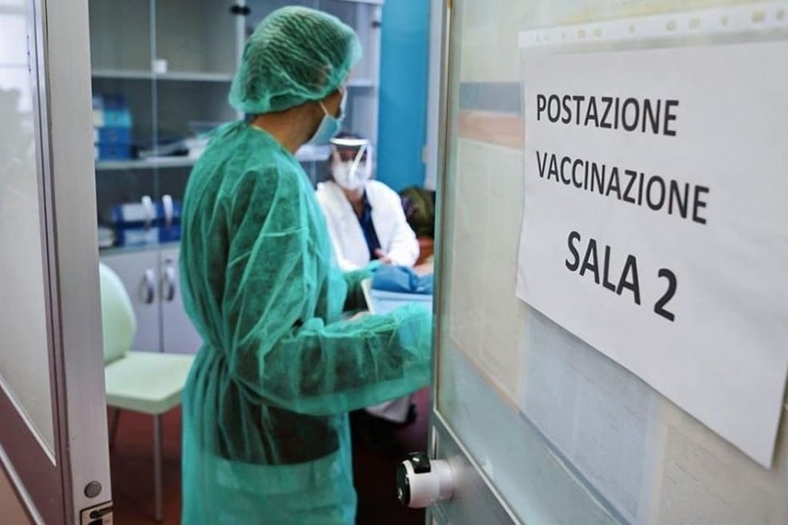 ELLITORAL_429016 |  Gentileza D.R