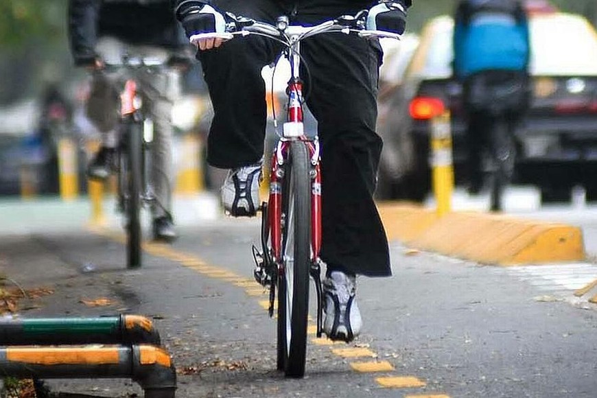 ELLITORAL_368485 |  Gentileza