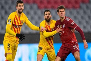 ELLITORAL_423200 |  Gentileza D.R