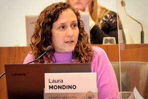 ELLITORAL_406342 |  Gentileza