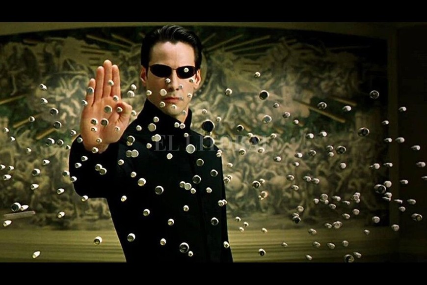 ELLITORAL_420116 |  Warner Bros.