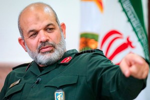 ELLITORAL_396512 |  Telam