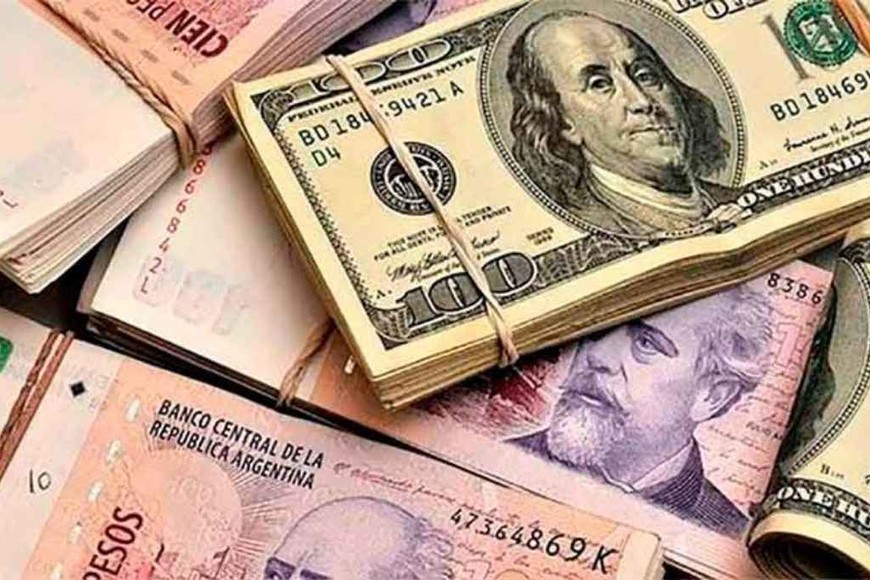 ELLITORAL_365453 |  Imagen Ilustrativa