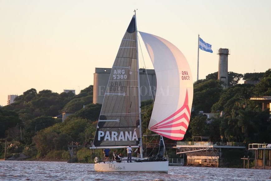 ELLITORAL_369012 |  Tomás Rico