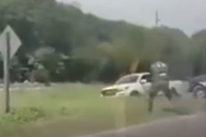 ELLITORAL_435121 |  Captura de Video D.R