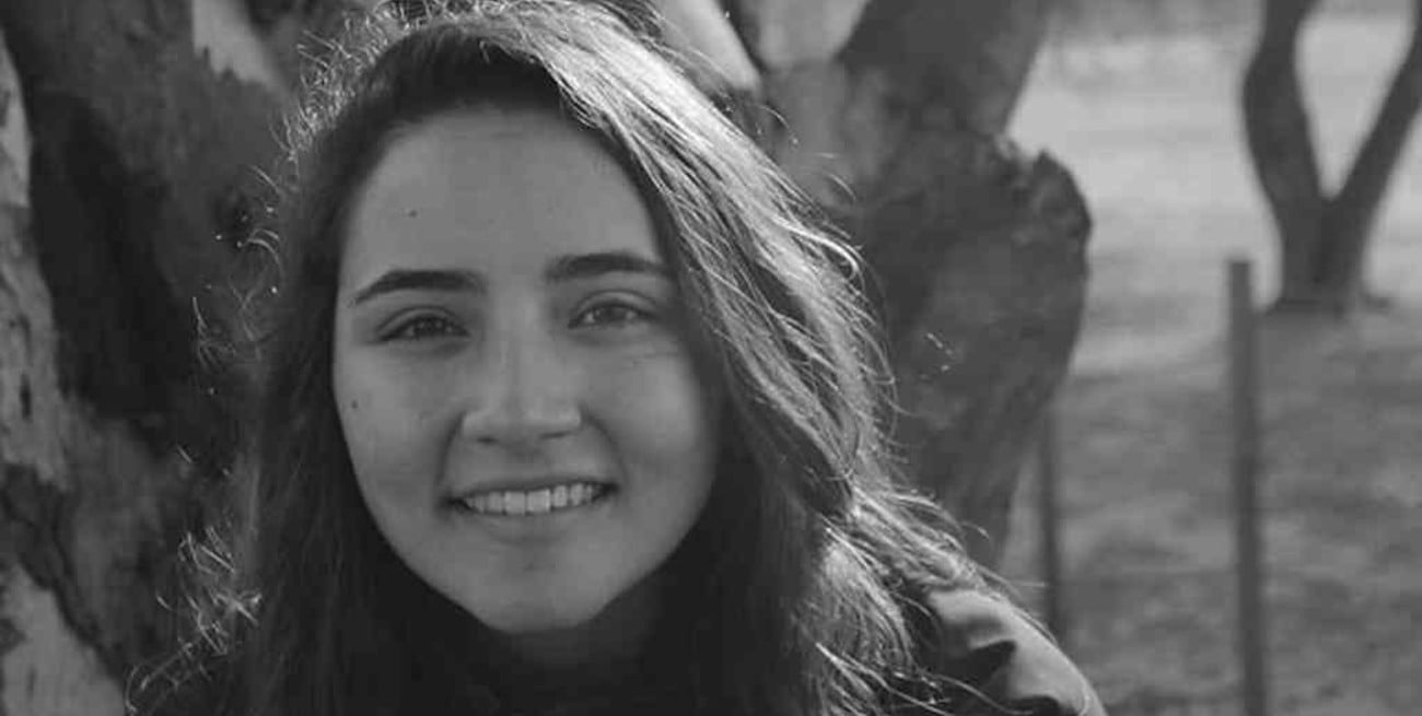 Conmoción en Mendoza por el fallecimiento de una joven dirigente radical tras un aborto legal