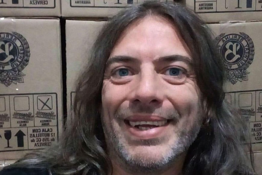 ELLITORAL_379189 |  Gentileza