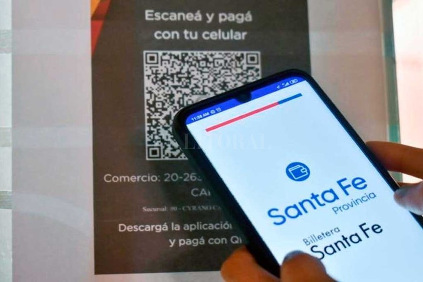 ELLITORAL_427673 | D.R