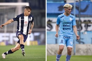 ELLITORAL_407317 |  Gentileza