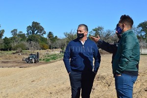 ELLITORAL_401611 |  Gentileza