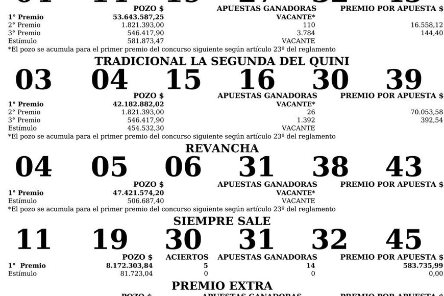 ELLITORAL_362737 |  El Litoral