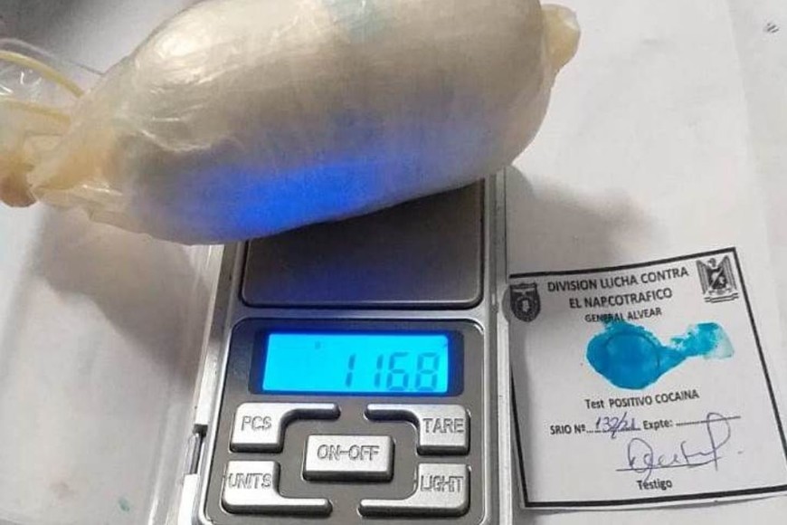 ELLITORAL_383123 |  Gentileza