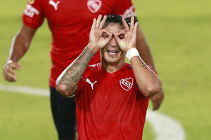 ELLITORAL_371848 |  Gentileza