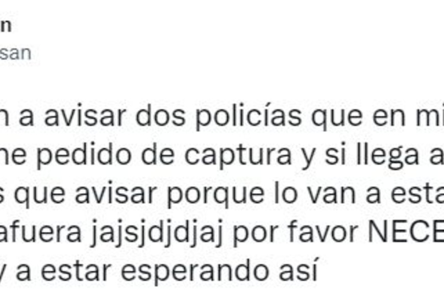 ELLITORAL_418071 | Captura