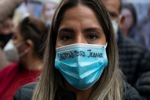 ELLITORAL_436515 |  DPA D.R