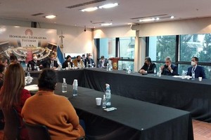 ELLITORAL_410136 |  Captura de video