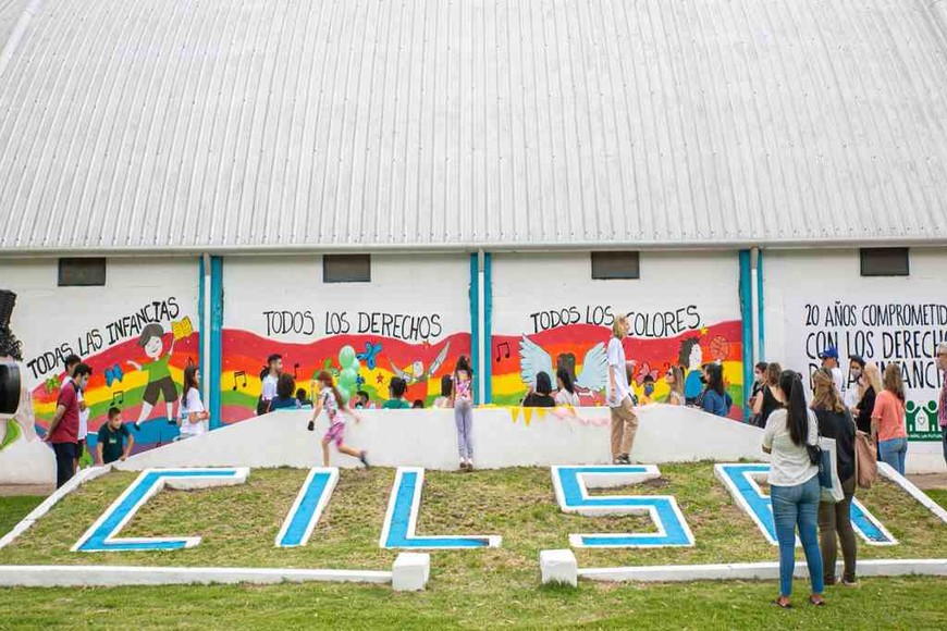 ELLITORAL_420547 |  Gentileza