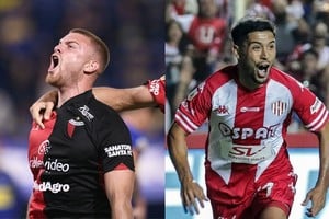 ELLITORAL_437952 |  Gentileza D.R