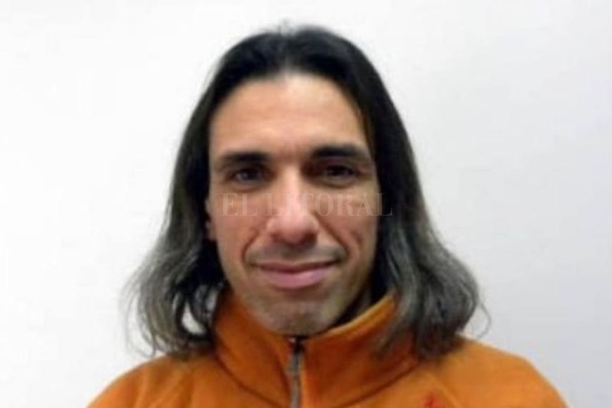 ELLITORAL_378984 |  El Litoral Enesto Kofman, investigador