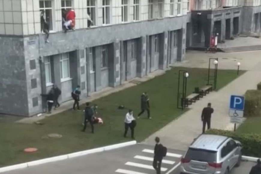 ELLITORAL_405188 |  Gentileza