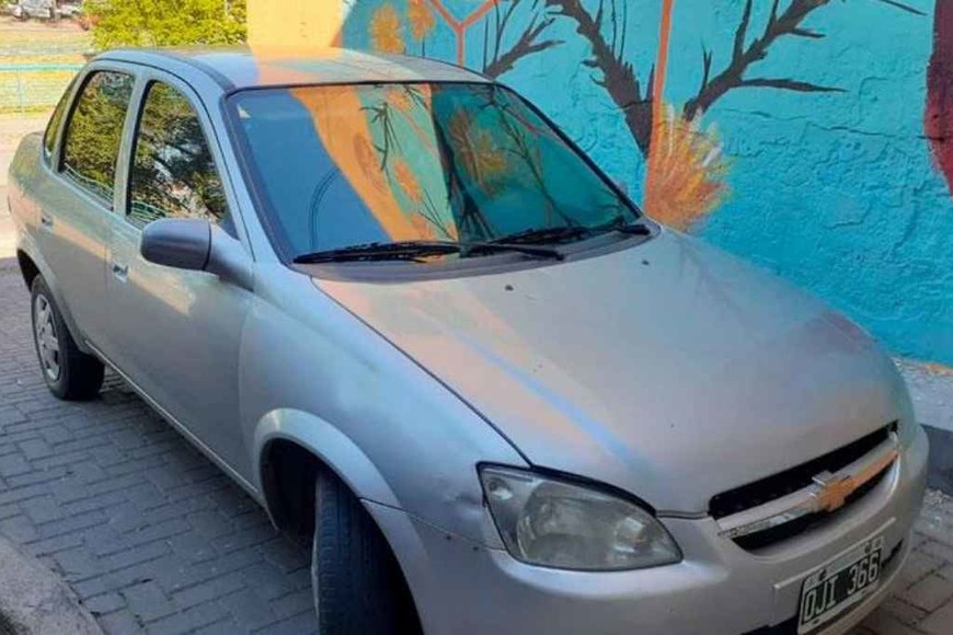 ELLITORAL_431861 |  Gentileza D.R