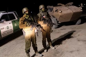 ELLITORAL_407563 |  Gentileza