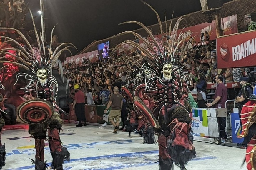 ELLITORAL_433979 |  Gentileza D.R