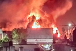 ELLITORAL_413800 |  Gentileza