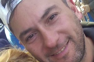 ELLITORAL_392056 |  Captura de pantalla