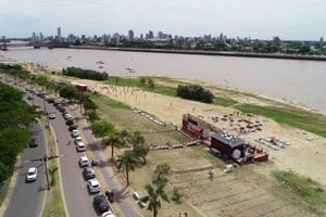 ELLITORAL_423212 |  Fernando Nicola D.R