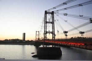 ELLITORAL_418121 |  Flavio Raina