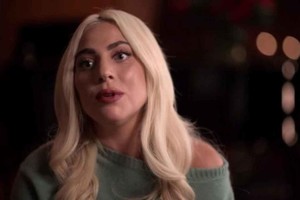 ELLITORAL_378101 |  Gentileza