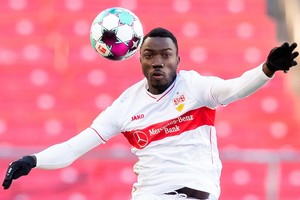 ELLITORAL_381925 |  dpa