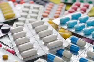 ELLITORAL_415586 |  Gentileza Imagen ilustrativa