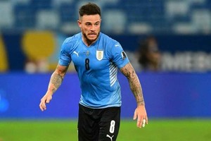 ELLITORAL_428229 |  Gentileza D.R