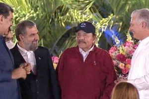 ELLITORAL_431620 |  Gentileza D.R