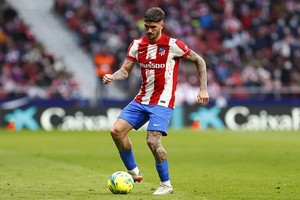 ELLITORAL_429144 |  Twitter D.R