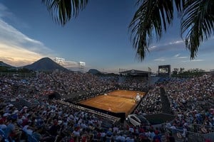 ELLITORAL_367143 |  Archivo