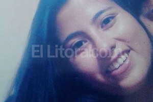 ELLITORAL_139587 |  Secretaría de Comunicación Social