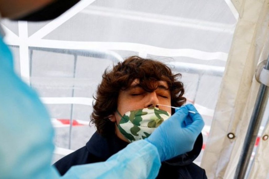 ELLITORAL_427877 |  Gentileza D.R