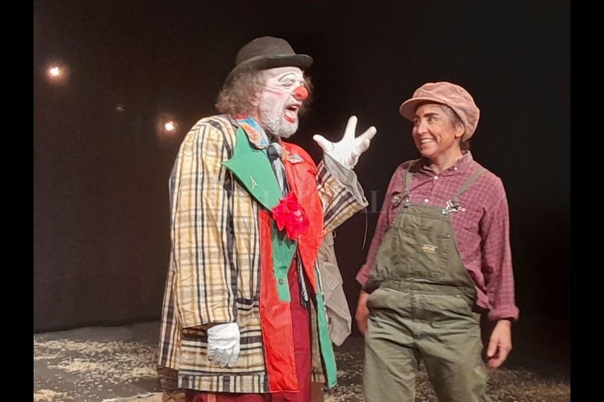 ELLITORAL_394285 |  Gentileza grupo Amalgama