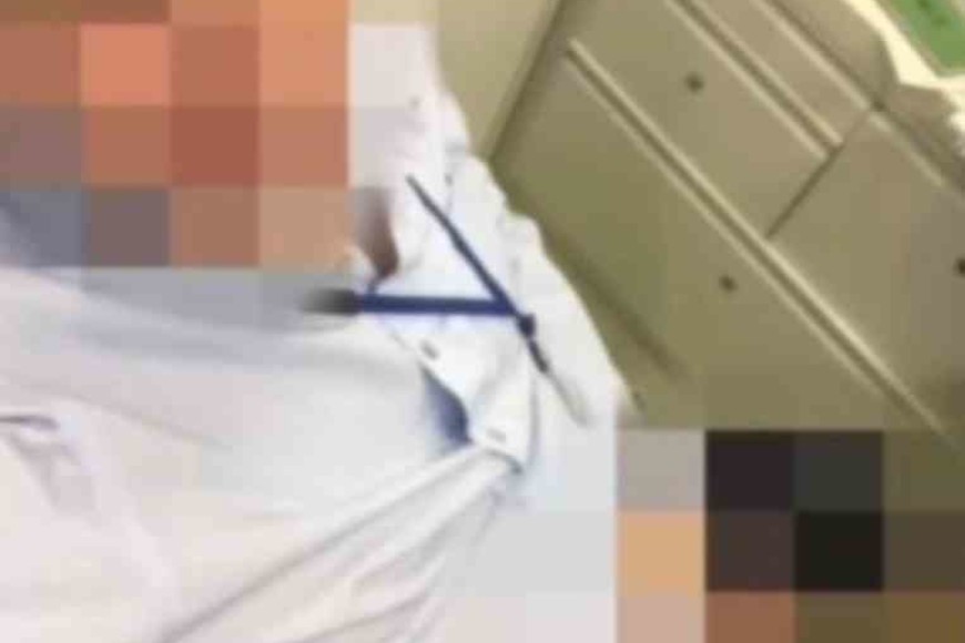 ELLITORAL_365066 |  Gentileza