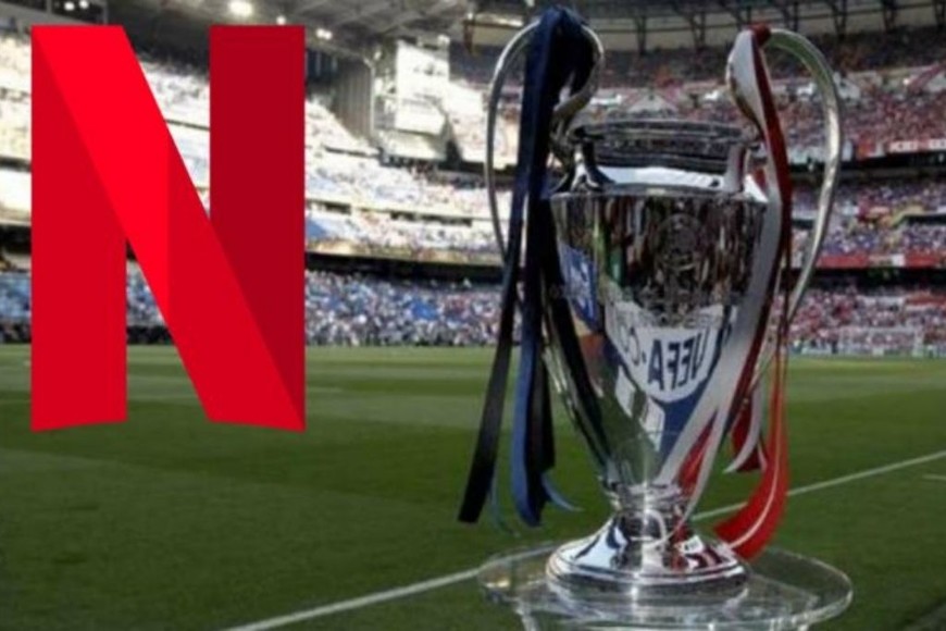 ELLITORAL_407132 |  Gentileza