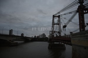 ELLITORAL_428282 |  Manuel Fabatia D.R