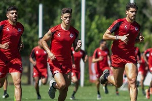 ELLITORAL_429302 |  Gentileza D.R