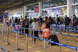 ELLITORAL_395599 |  Archivo El Litoral