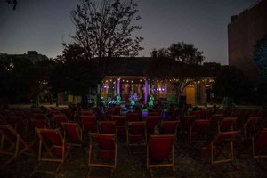 ELLITORAL_430373 |  Gentileza D.R