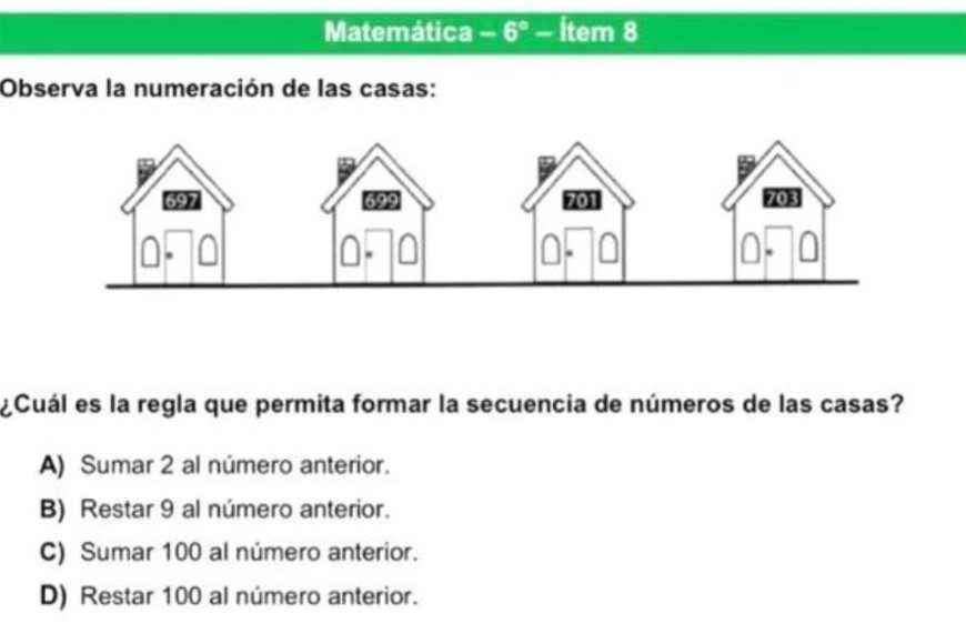 ELLITORAL_421819 |  Gentileza D.R